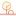 preloader